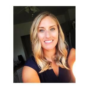 Meet your Posher, Alycia